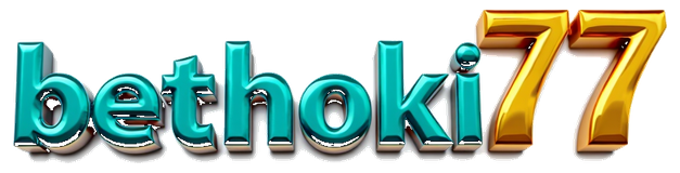 bethoki77 login