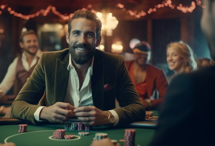 bethoki77 login mobile app interface showing sportsbook and casino options