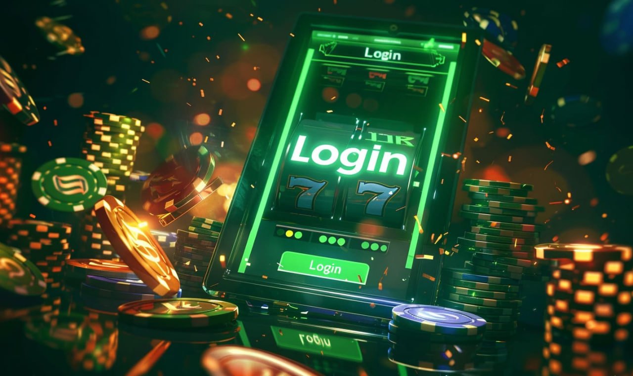 bethoki77 login App 