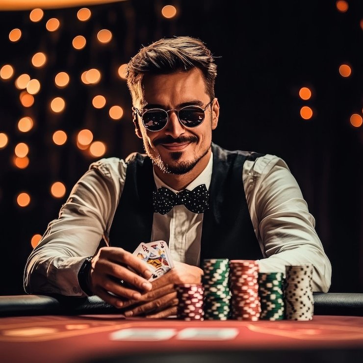 togel entry and result verification process video
